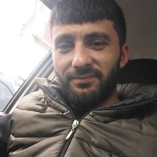 Юрий