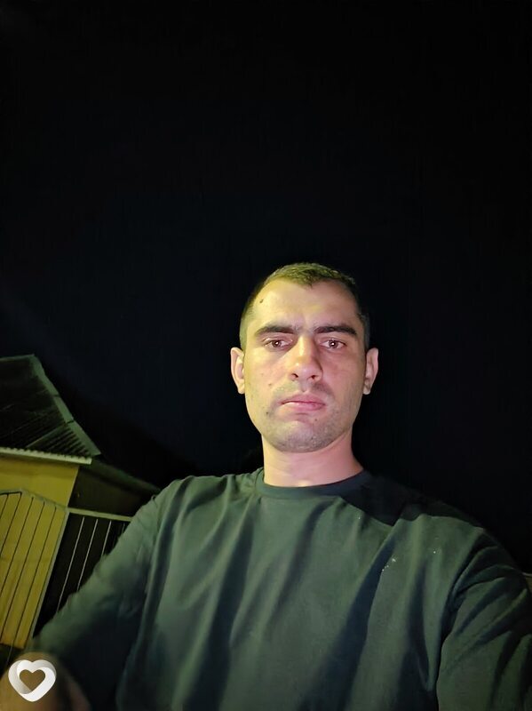 Вениамин