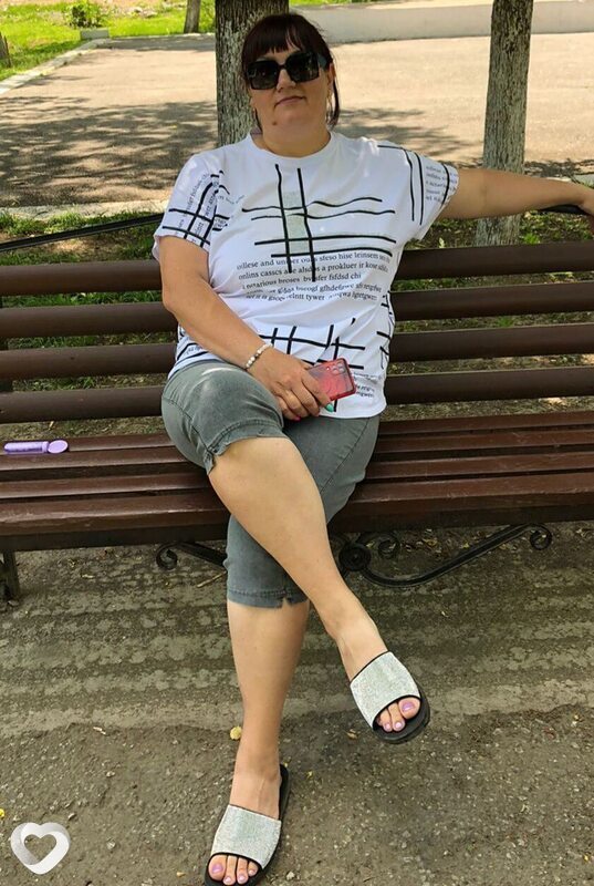 Марта