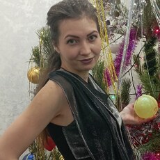 Анжелика