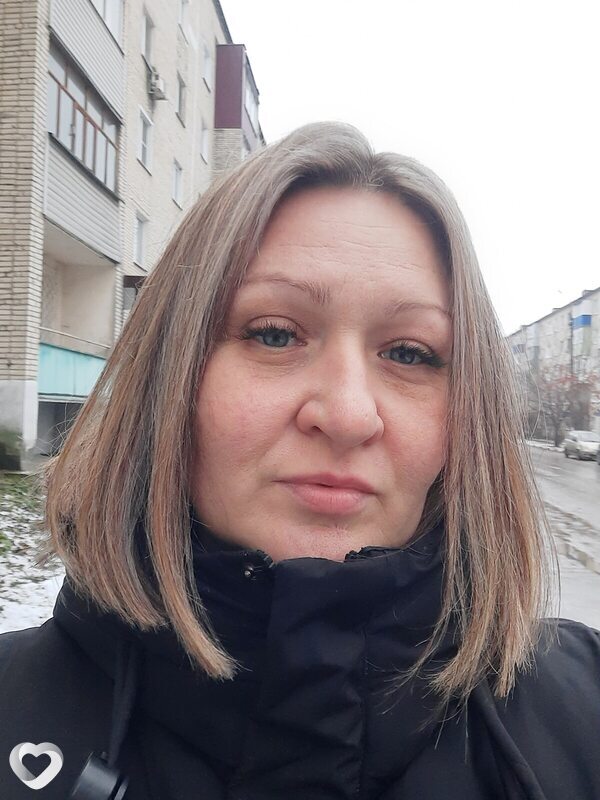 Даша