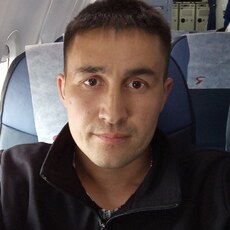 Даня