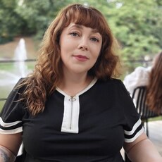 Кристина