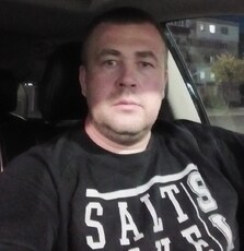 Богдан