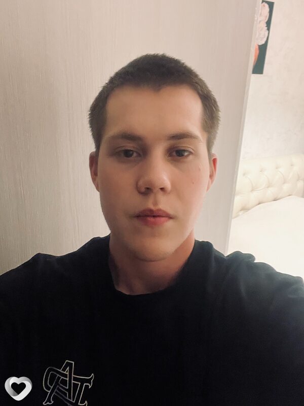 Саша