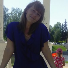 Есения