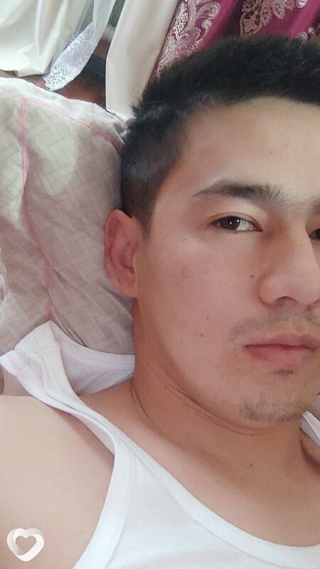 Алексей