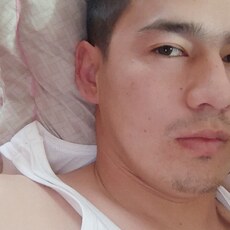 Алексей