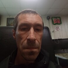 Кирилл