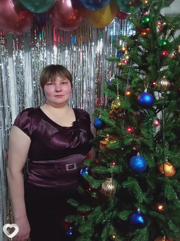 Марта
