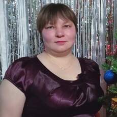 Марта