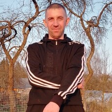 Прохор