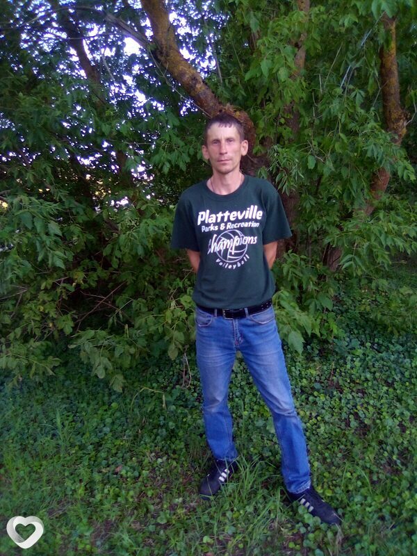 Радомир