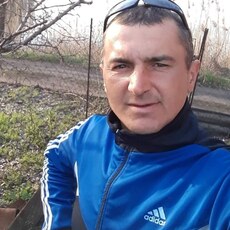 Паша