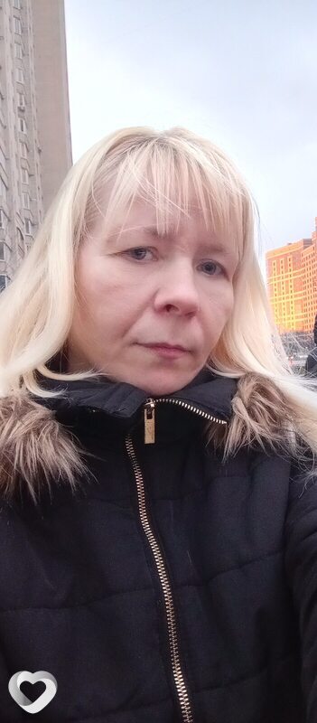 Маргарита