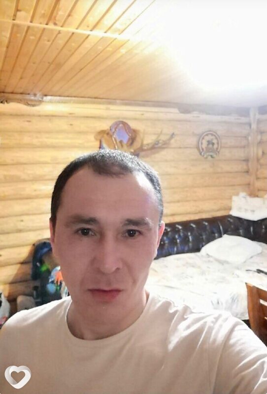 Ден