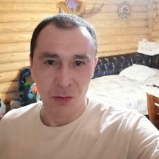 Ден