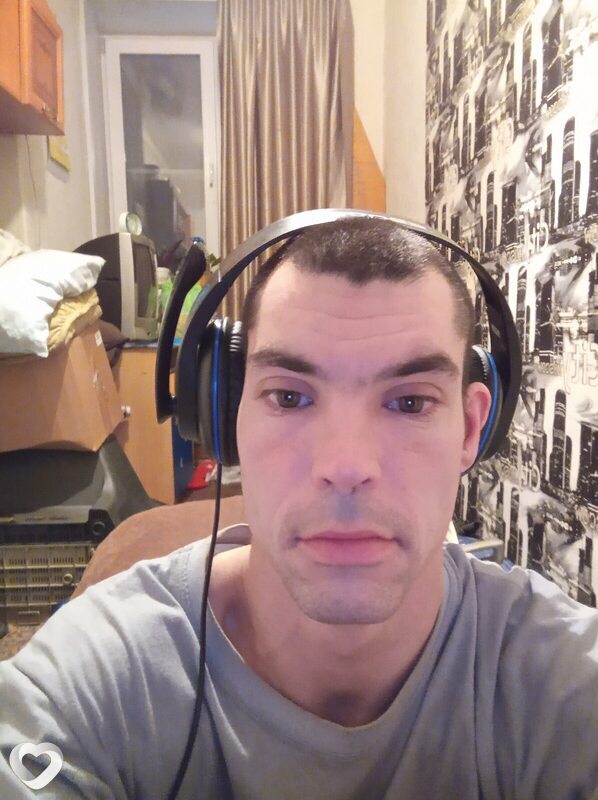 Прокопий