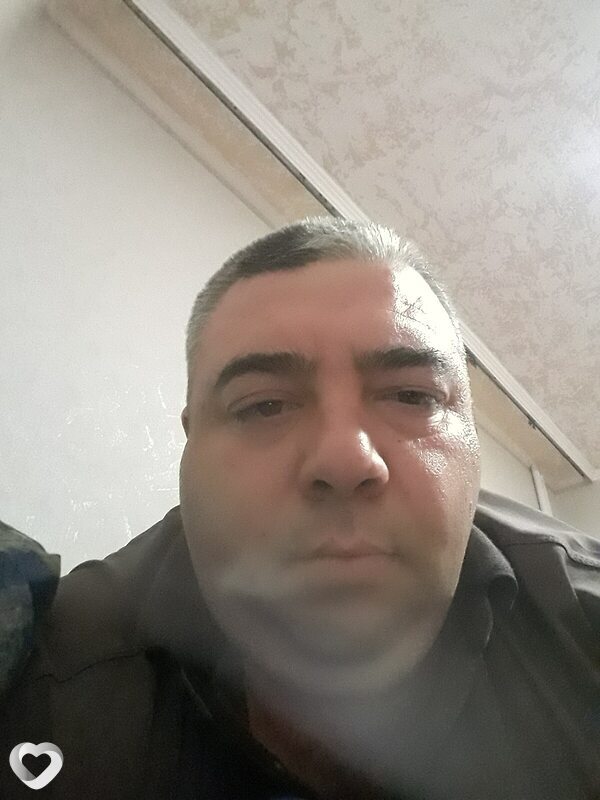 Тарас
