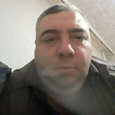Тарас