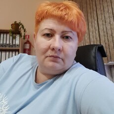 Алиса