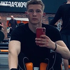 Прокопий