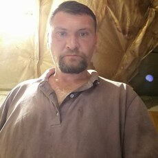 Марик