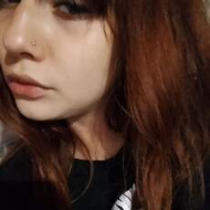Даша