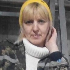 Наташа