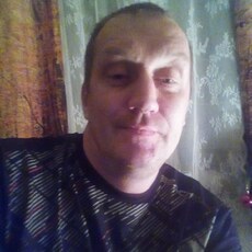 Михаил