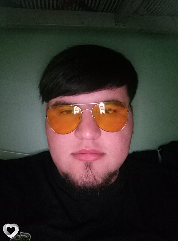 Лаврик