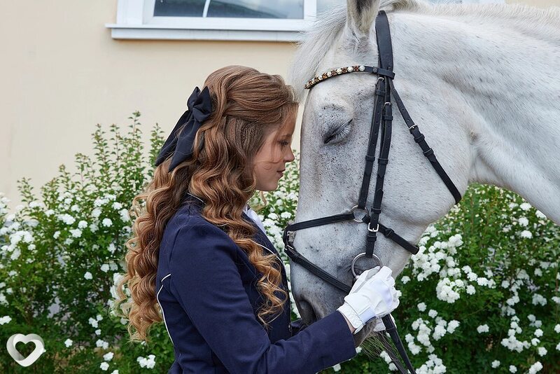 Галина