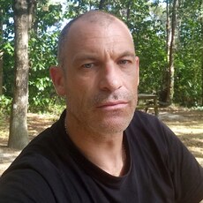 Слава