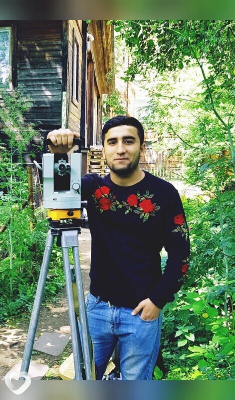 Ринат