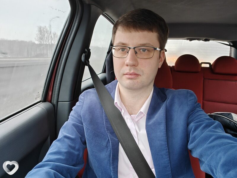 Геннадий