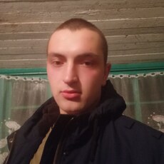 Ринат