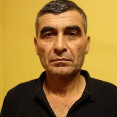 Демьян