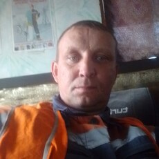 Лаврентий