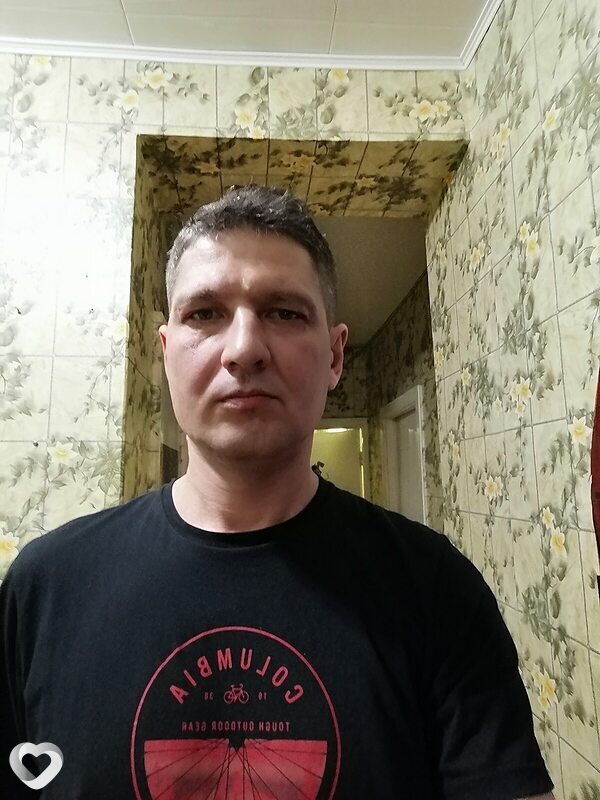 Матвей