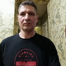 Матвей