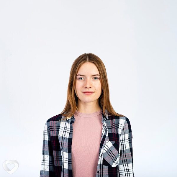 Карина