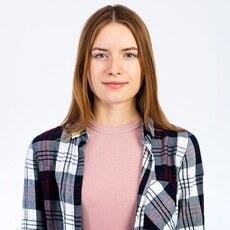 Жанна