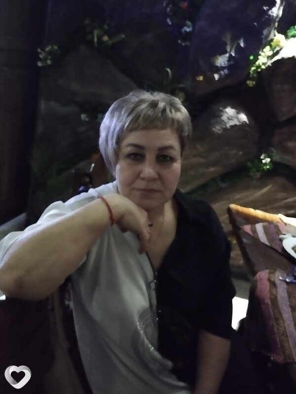 Елена