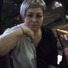Татьяна