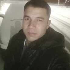 Юрий