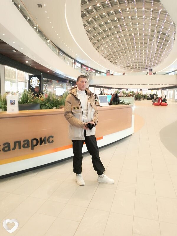 Тимур