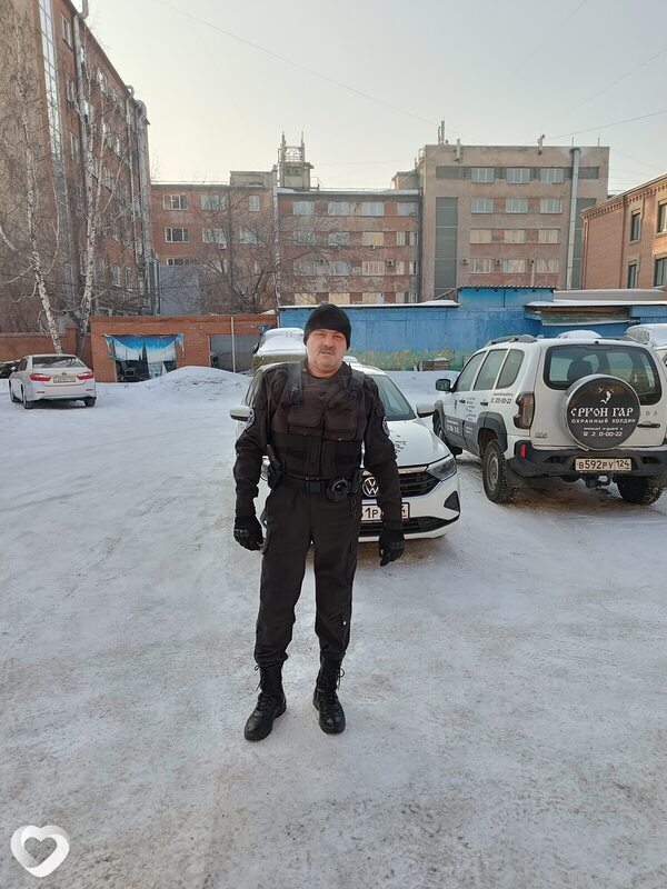 Лёня