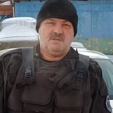 Лёня