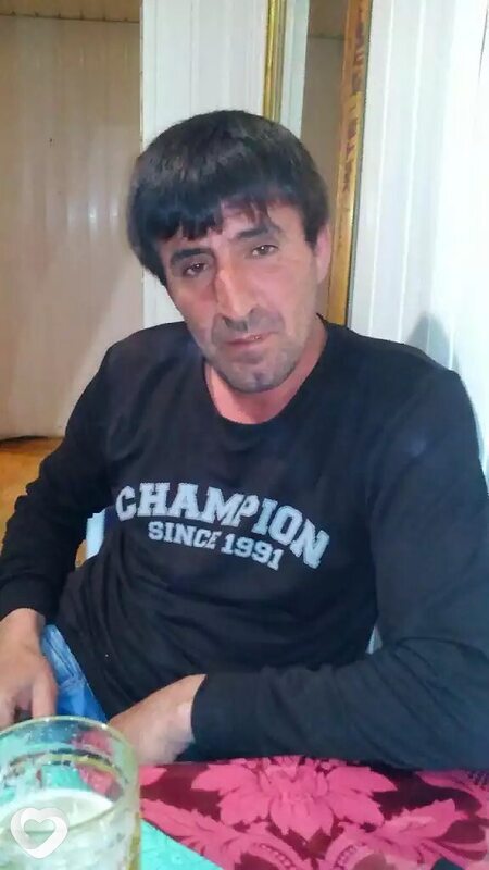 Вениамин