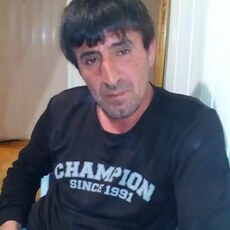 Вениамин